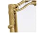 {{productInfo.Description + ' ' + productInfo.ItemCode}}