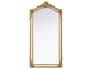 {{productInfo.Description + ' ' + productInfo.ItemCode}}