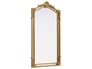 {{productInfo.Description + ' ' + productInfo.ItemCode}}