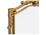 {{productInfo.Description + ' ' + productInfo.ItemCode}}