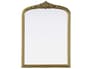 {{productInfo.Description + ' ' + productInfo.ItemCode}}