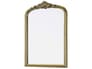 {{productInfo.Description + ' ' + productInfo.ItemCode}}