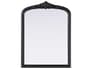{{productInfo.Description + ' ' + productInfo.ItemCode}}