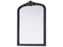 {{productInfo.Description + ' ' + productInfo.ItemCode}}