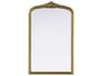 {{productInfo.Description + ' ' + productInfo.ItemCode}}