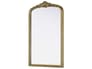 {{productInfo.Description + ' ' + productInfo.ItemCode}}