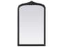 {{productInfo.Description + ' ' + productInfo.ItemCode}}