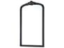 {{productInfo.Description + ' ' + productInfo.ItemCode}}