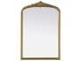 {{productInfo.Description + ' ' + productInfo.ItemCode}}