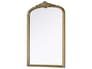 {{productInfo.Description + ' ' + productInfo.ItemCode}}
