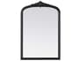 {{productInfo.Description + ' ' + productInfo.ItemCode}}