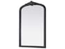 {{productInfo.Description + ' ' + productInfo.ItemCode}}