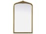 {{productInfo.Description + ' ' + productInfo.ItemCode}}