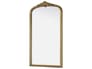 {{productInfo.Description + ' ' + productInfo.ItemCode}}