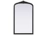 {{productInfo.Description + ' ' + productInfo.ItemCode}}
