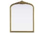 {{productInfo.Description + ' ' + productInfo.ItemCode}}