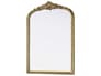 {{productInfo.Description + ' ' + productInfo.ItemCode}}