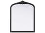 {{productInfo.Description + ' ' + productInfo.ItemCode}}