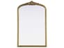 {{productInfo.Description + ' ' + productInfo.ItemCode}}