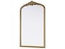 {{productInfo.Description + ' ' + productInfo.ItemCode}}