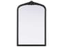 {{productInfo.Description + ' ' + productInfo.ItemCode}}