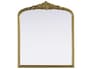 {{productInfo.Description + ' ' + productInfo.ItemCode}}