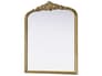 {{productInfo.Description + ' ' + productInfo.ItemCode}}