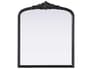 {{productInfo.Description + ' ' + productInfo.ItemCode}}