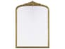{{productInfo.Description + ' ' + productInfo.ItemCode}}