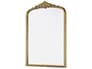 {{productInfo.Description + ' ' + productInfo.ItemCode}}