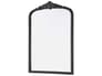 {{productInfo.Description + ' ' + productInfo.ItemCode}}