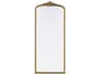 {{productInfo.Description + ' ' + productInfo.ItemCode}}