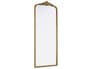 {{productInfo.Description + ' ' + productInfo.ItemCode}}