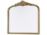 {{productInfo.Description + ' ' + productInfo.ItemCode}}