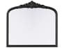 {{productInfo.Description + ' ' + productInfo.ItemCode}}