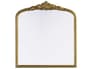 {{productInfo.Description + ' ' + productInfo.ItemCode}}