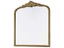 {{productInfo.Description + ' ' + productInfo.ItemCode}}