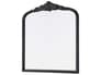 {{productInfo.Description + ' ' + productInfo.ItemCode}}