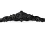{{productInfo.Description + ' ' + productInfo.ItemCode}}