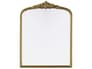 {{productInfo.Description + ' ' + productInfo.ItemCode}}