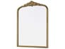 {{productInfo.Description + ' ' + productInfo.ItemCode}}