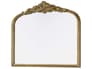 {{productInfo.Description + ' ' + productInfo.ItemCode}}