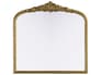 {{productInfo.Description + ' ' + productInfo.ItemCode}}