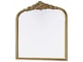 {{productInfo.Description + ' ' + productInfo.ItemCode}}
