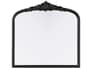 {{productInfo.Description + ' ' + productInfo.ItemCode}}