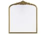 {{productInfo.Description + ' ' + productInfo.ItemCode}}