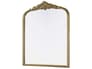 {{productInfo.Description + ' ' + productInfo.ItemCode}}