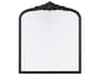 {{productInfo.Description + ' ' + productInfo.ItemCode}}