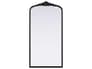 {{productInfo.Description + ' ' + productInfo.ItemCode}}