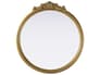 {{productInfo.Description + ' ' + productInfo.ItemCode}}